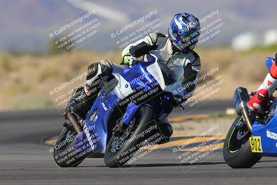 media/Nov-11-2023-SoCal Trackdays (Sat) [[efd63766ff]]/Turn 16 (11am)/